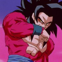 SenKai (@sonsenkai) 's Twitter Profile