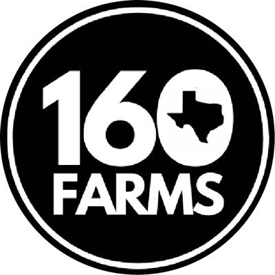 160Farms Profile Picture