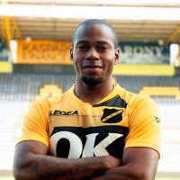 Ruben Ligeon (@rligeon) 's Twitter Profile