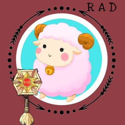 jarang on Kpop//TXT//                                             Anime||JJK|| BC|| Obey Me|| Tears Of Themis                         pernah roleplay jadi rasta
