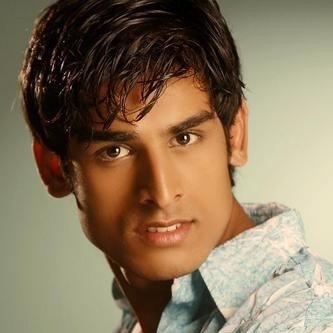 caalpeme's profile picture. Col🇪🇨/Vzla. Anti Socialist, ProVida, pro Trump & Uribe. Conocedor del Socialismo. I don't like WOKE/leftist/Progre guys. Conservator