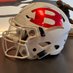 Belton Tiger Football (@beltontigerfb) Twitter profile photo Belton Tiger Football (@beltontigerfb) Twitter profile photo