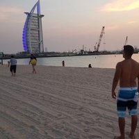 Makuvex (@makuvex8) 's Twitter Profile