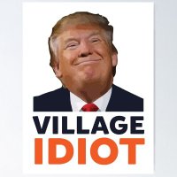 2Stupid2bPOTUS (@2stupid2bp) 's Twitter Profile Photo