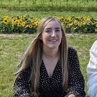 Emma Dawson (@emmajdaws) 's Twitter Profile