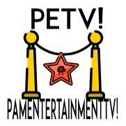 PamEntertainme1 Profile Picture