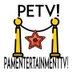 PamEntertainmentTV (@pamentertainme1) Twitter profile photo PamEntertainmentTV (@pamentertainme1) Twitter profile photo