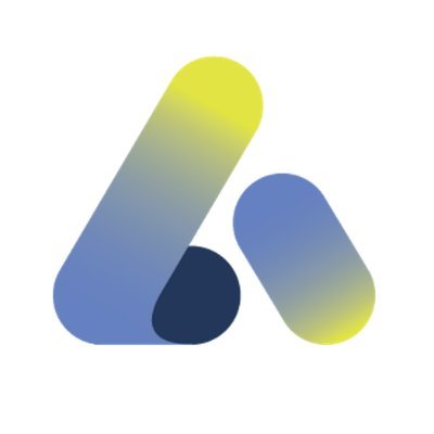 Atavistik Bio Profile