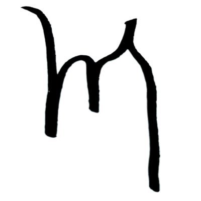 tyatya_maru_3's profile picture. ドル円メイン。