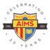AIMS K-12 College Prep Charter District (@aims_k12) Twitter profile photo AIMS K-12 College Prep Charter District (@aims_k12) Twitter profile photo