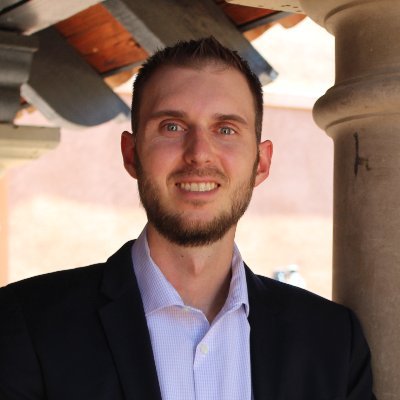 Director of Hockey Communications @utahhockeyclub Previous - @ArizonaCoyotes @AZCardinals, @evolveprarizona, @caesarssports