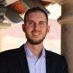 Jeffrey Sanders (@jesanders11) Twitter profile photo Jeffrey Sanders (@jesanders11) Twitter profile photo