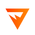 Vid Monster Productions (@vidmonsterpro) Twitter profile photo Vid Monster Productions (@vidmonsterpro) Twitter profile photo
