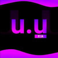 u.u F/A (@u_u_fa) 's Twitter Profile