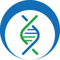 Theiagen Genomics(@theiagen) 's Twitter Profile Photo