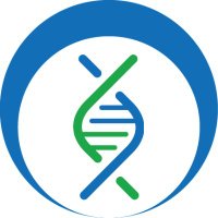 Theiagen Genomics (@theiagen) Twitter profile photo