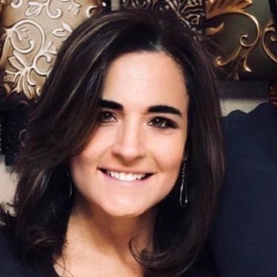 cbl1393's profile picture. Former Chief Juvenile Probation Officer. Retired from the job but not from caring about our youth.