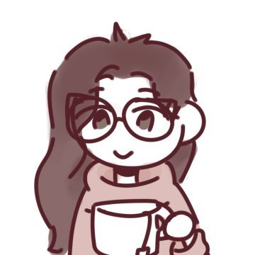 ✰ Valeloca ¯\_(ツ)_/¯ ✰さんのプロフィール画像
