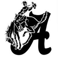 A-Town Announcements โ22-โ23 (@anamosa_raiders) 's Twitter Profile Photo A-Town Announcements โ22-โ23 (@anamosa_raiders) 's Twitter Profile Photo