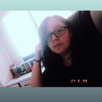 gizmoo (@gizzmmooo) Twitter profile photo