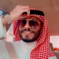 بـدر (@b1b1b1f) 's Twitter Profile