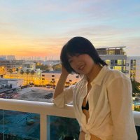 Alison Qu 曲悦鸣 (@alison_qu) 's Twitter Profile