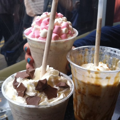 keysmcd's profile picture. 