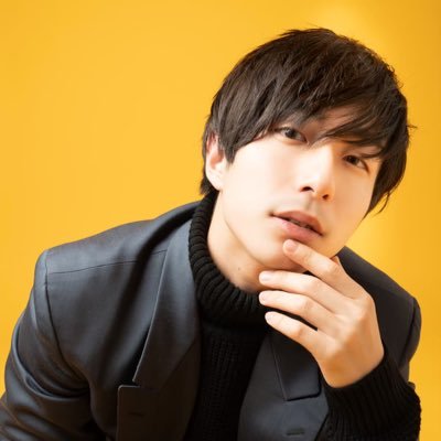 Tokyo Model Actor AbemaTV シャッフルアイランドseason3 🏖 撮影依頼はDMまで