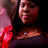 iHeartAmberRiley♥