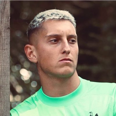 thfckate's profile picture. like merchant