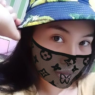 immanaj's profile picture. 