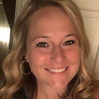 Special Ed teacher!💜 Learning Support & Gifted in the BASD ❤️🖤Clearview Elementary School ❤️🖤 #builtbybethlehem