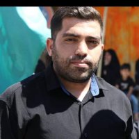 ✏هشام خنافره خبرنگاروفعال اجتماعی (@hishamkhanaferh) 's Twitter Profile