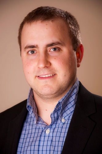 Im a REALTOR with Keller Williams Capital Realty, born and raised in beautiful Fredericton NB. I enjoy many outdoor activities and spending time with my family.