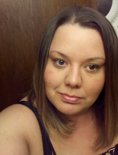 tifmir's profile picture. 