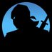 Who is the Mighty Kai? (@the_mightykai) Twitter profile photo Who is the Mighty Kai? (@the_mightykai) Twitter profile photo