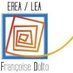 EREA-LEA Françoise Dolto (79) (@erea79) Twitter profile photo