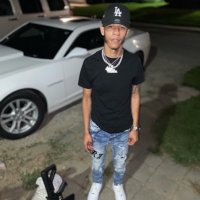 4WM Mondo π€ (@aarmandx1) 's Twitter Profile