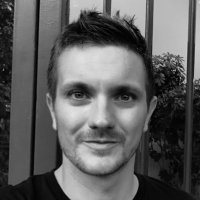 Manuel Monzani (@manuelmonzani) 's Twitter Profile Photo