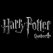 Tout sur l'univers d'Harry Potter. Site en l'honneur de cette merveilleuse saga.