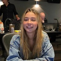 mäx (@sonmqx_) 's Twitter Profile