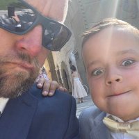 Coach Taggart (@coachtag) 's Twitter Profile Photo Coach Taggart (@coachtag) 's Twitter Profile Photo