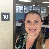 Jennifer Fredericks (@fredericksj10) 's Twitter Profile