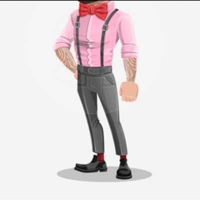 BowTiedLawyers's profile picture. #PersonalInjury #BirthInjury #MedicalMalpractice #WrongfulDeath #ProductLiability #CancerLawyer