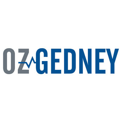 OZ_Gedney's profile picture. Fittings, enclosures, controls and other electrical products designed for commercial and infrastructure locations.