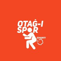 Otağ-ı Spor (@otagispor) Twitter profile photo