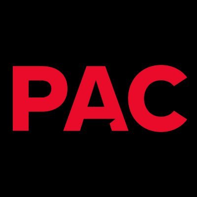 Paciolan's Product Mgrs, Designers, & Marketers, along with our pioneering clients, test some new products. Tweeting ideas, inspiration, & results. @PaciolanTix