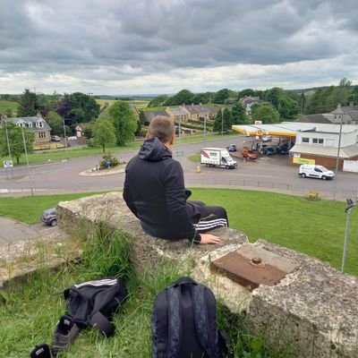 mr_toolbox_yt's profile picture. 🇬🇧🏴󠁧󠁢󠁳󠁣󠁴󠁿🏴󠁧󠁢󠁳󠁣󠁴󠁿weetoolbox🏴󠁧󠁢󠁳󠁣󠁴󠁿🏴󠁧󠁢󠁳󠁣󠁴󠁿🇬🇧 

 buildings urban explorer first person climber #life.is.life #lifeamadness