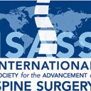 ISASS(@ISASSorg) 's Twitter Profile Photo