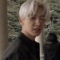 ᳑ᴍɪɴᴛᴄʜᴏᴄᴏ᳑᳑ (@fatemezh2) 's Twitter Profile